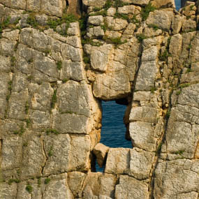 Limestone