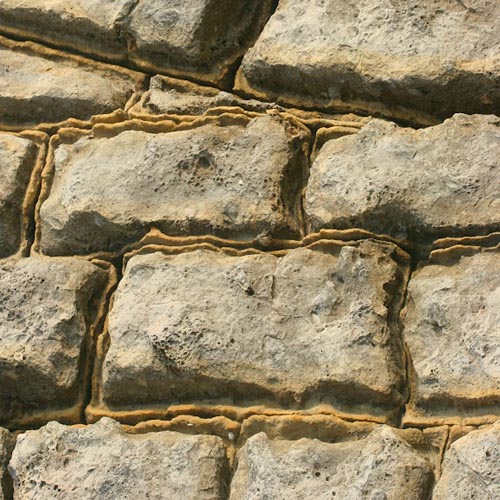 Nodular limestones