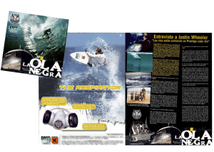 dvd-3sesenta