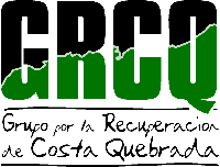 logo-grcq