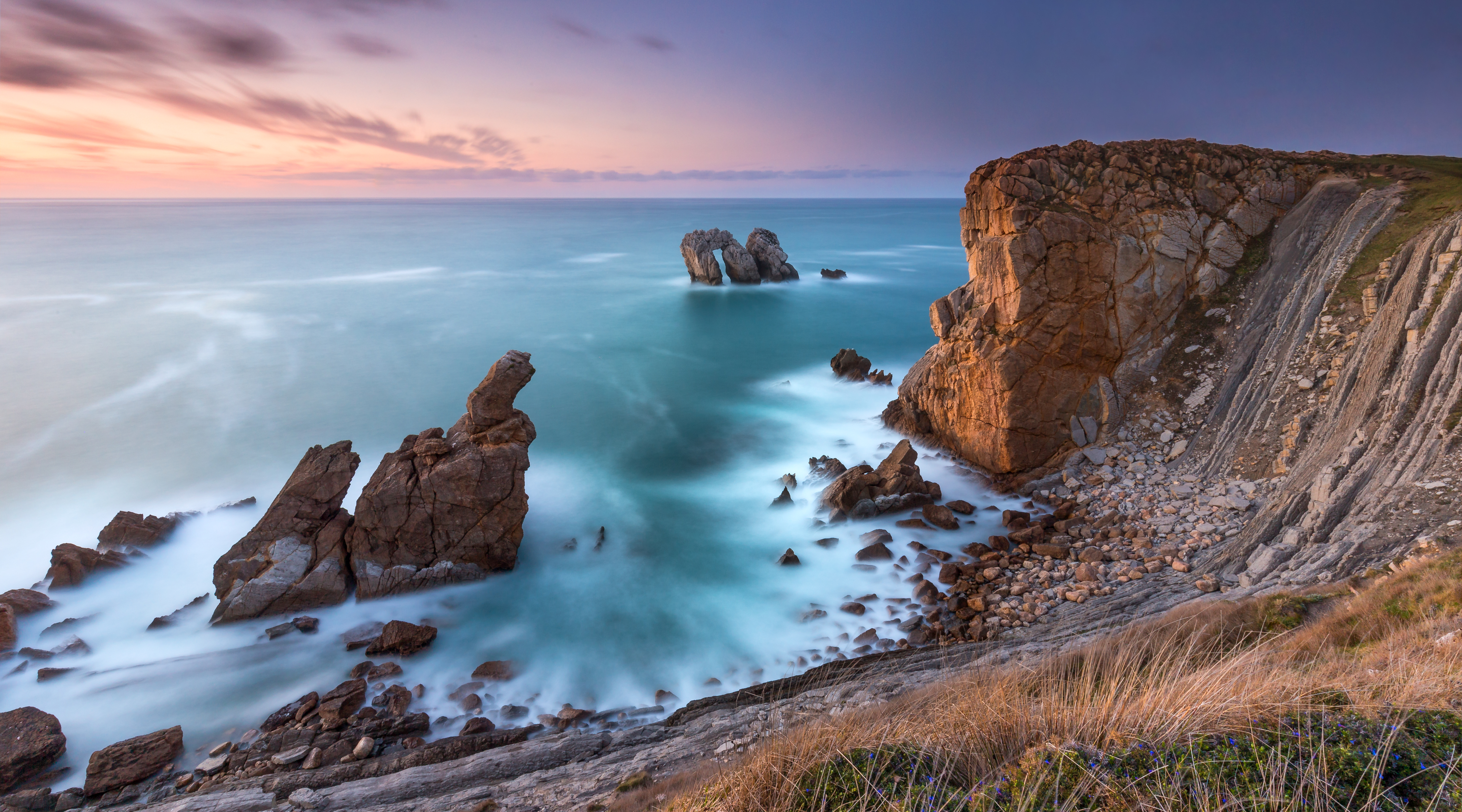 el Geoparque