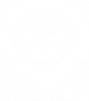 icono blanco