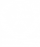 icono blanco