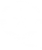 icono blanco
