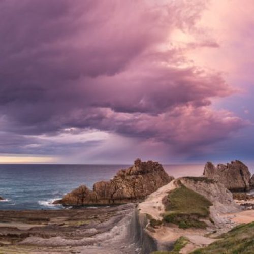 arnia tormenta-1
