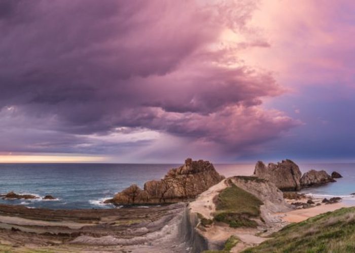 arnia tormenta-1
