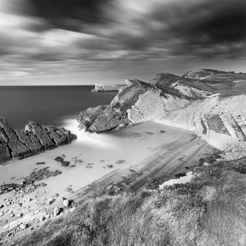 blanco y negro-1