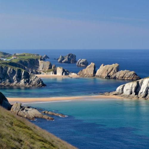 costa quebrada escorzo-1