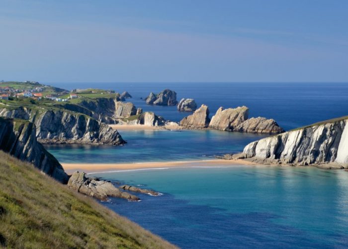 costa quebrada escorzo-1