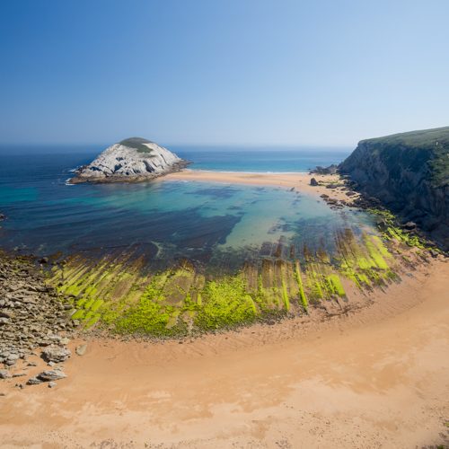 geologia-1