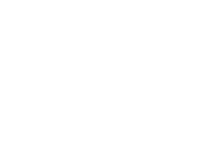 logo parque natural