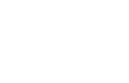 logo CIMA