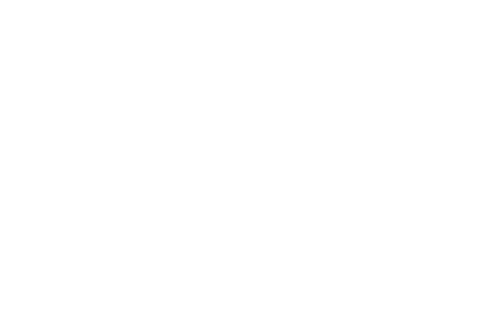 logo UC