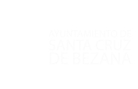 logo bezana
