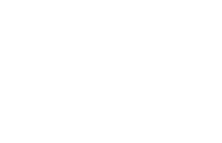logo cantabria infinita
