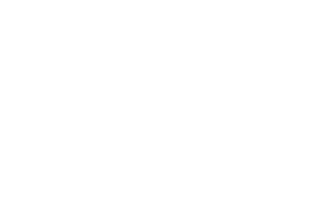 logo pielagos