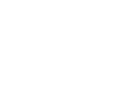 logo santander