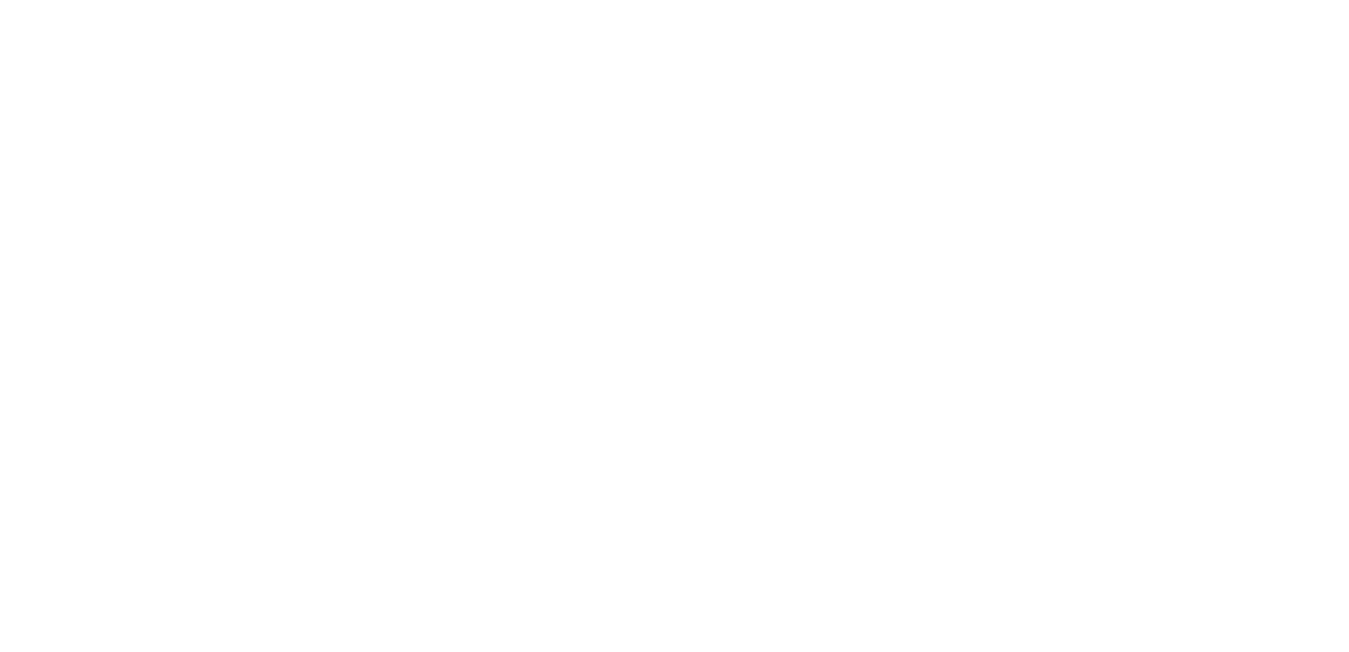 ayuntamiento miengo