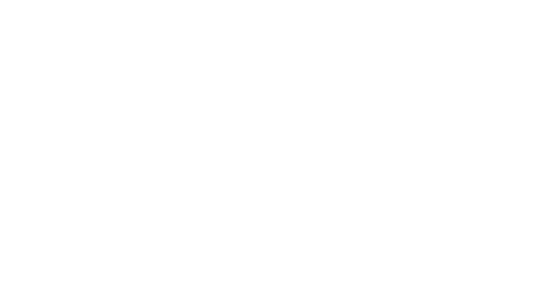 banco-santander