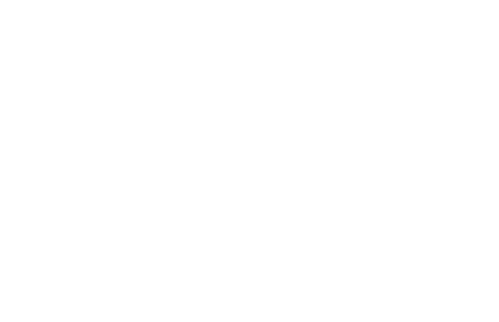 camargo