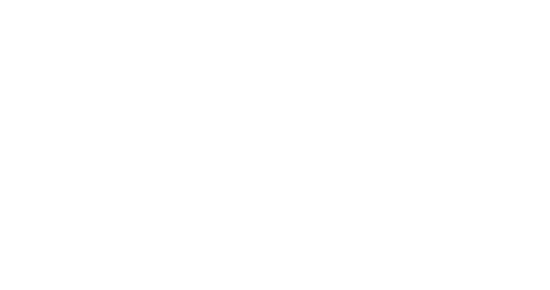 magdalena