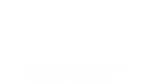 consejeria_educacion