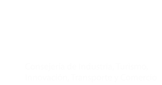 consejeria_turismo