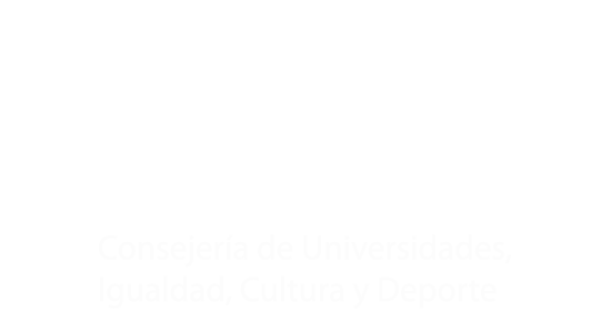 consejeria_universidades