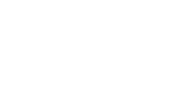 cueva-pendo