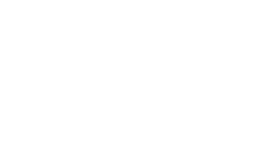 maritimo