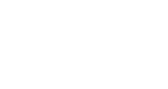 mvpac