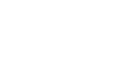 polanco