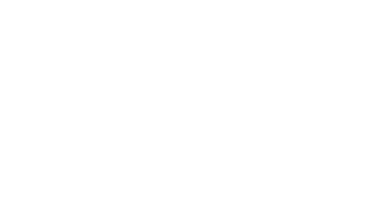 santillana