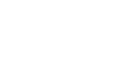suances