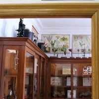 Laboratorio