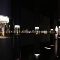 Sala del arte mobiliar