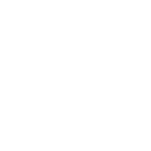 Subacuática