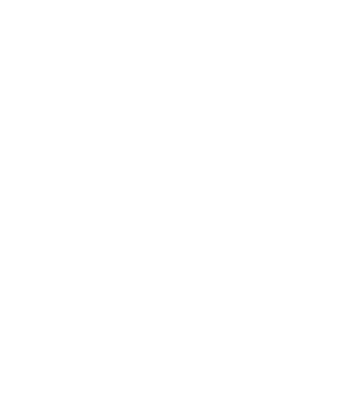 Subacuática