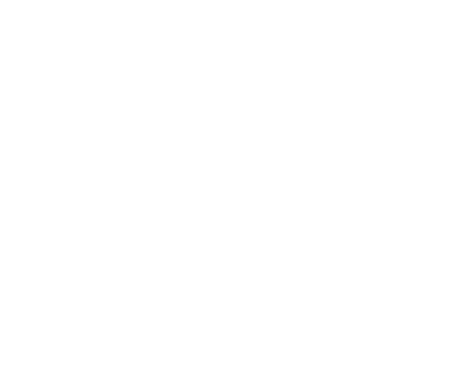 Subacuática