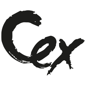 Logo Cantabria Experiencial negro