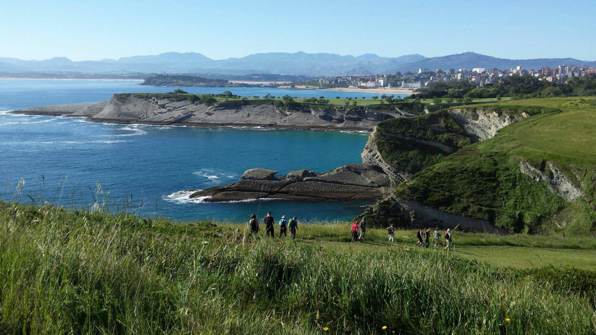 PORTADA BONITO NORTE