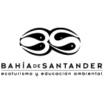 LOGO BS negro