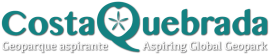 logo-nuevo-color-1000