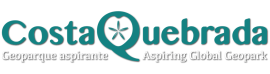 logo-nuevo-color-1000