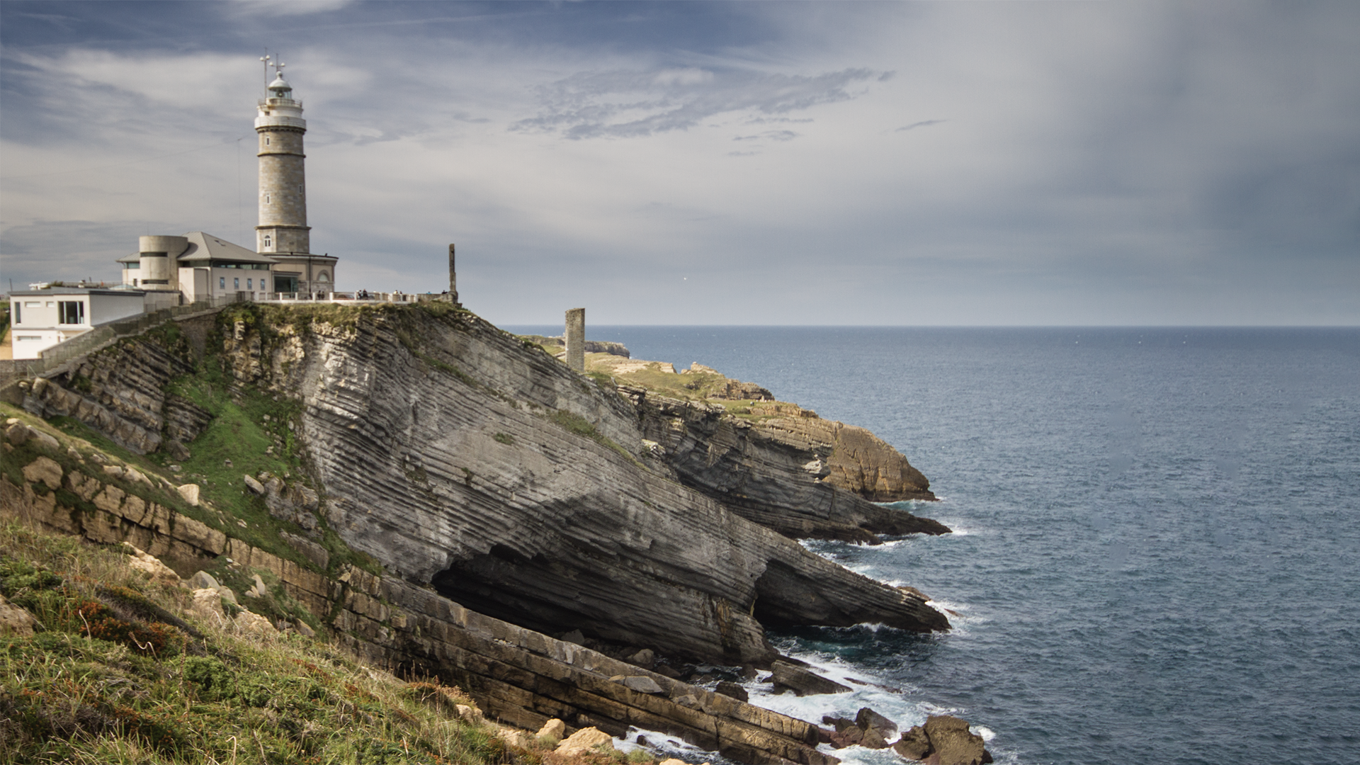 EXPERIENCIAS EN EL LITORAL NORTE DE SANTANDER (PLAN DE SOSTENIBILIDAD TURÍSTICA)