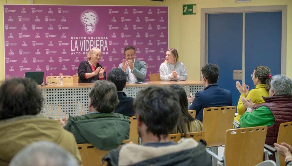 bienvenidajornada copia