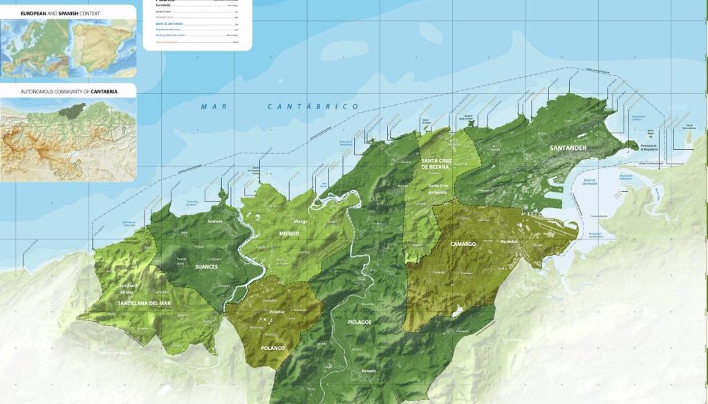 mapa-geoparque-costa-quebrada
