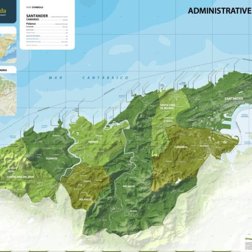 mapa-geoparque-costa-quebrada