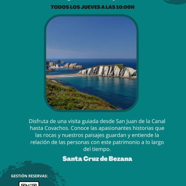 Un viaje hacia el Pasado