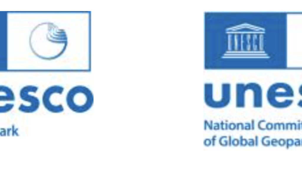 La importancia del patrimonio cultural intangible en un Geoparque Mundial